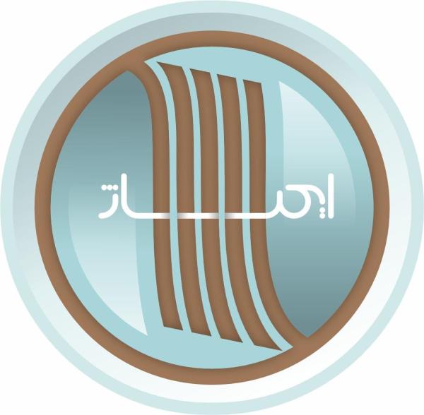 فروشگاه ایماژ