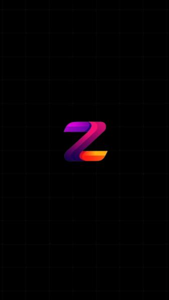 زوم تل
