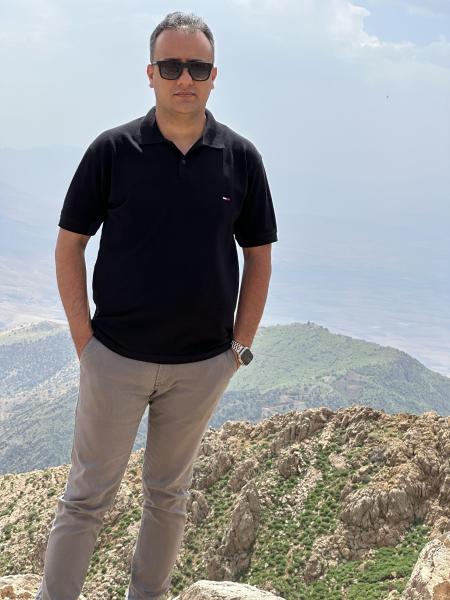 آرایشی شهیدی