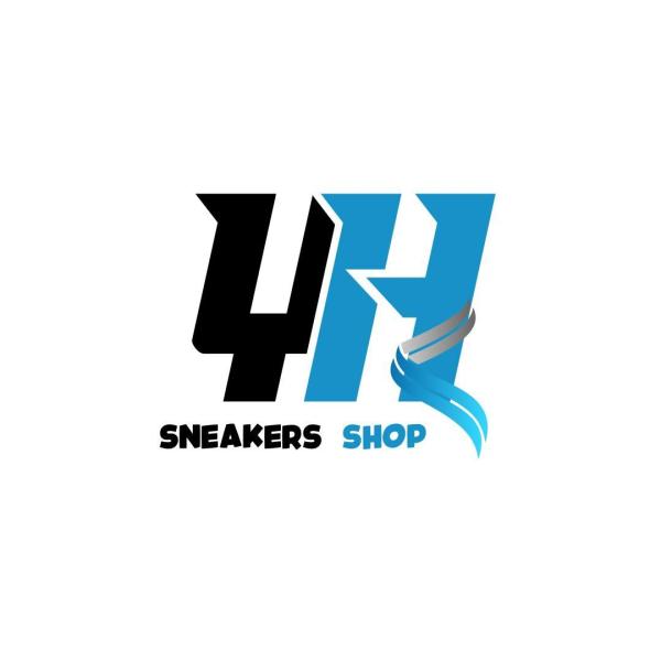 YH SNEAKERS
