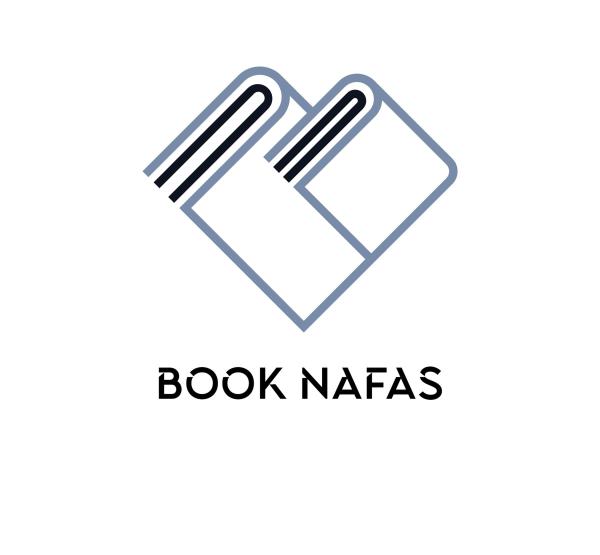 کتاب فروشی نفس