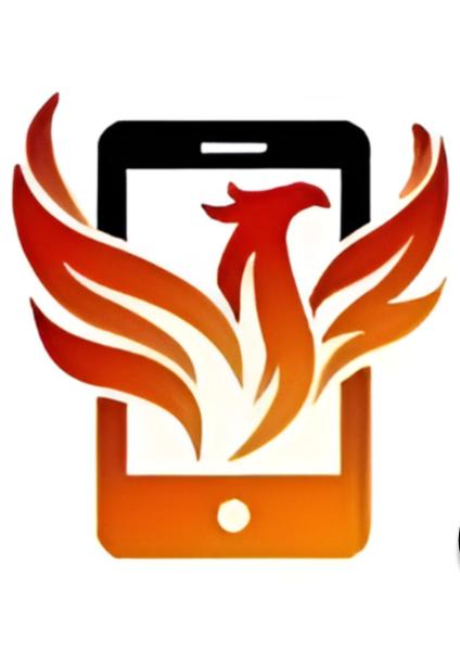 موبایل ققنوس