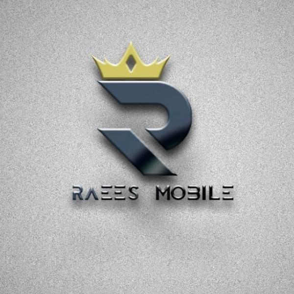 رئیس موبایل