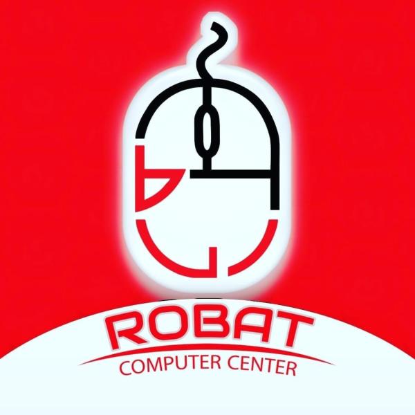 رایانه رباط