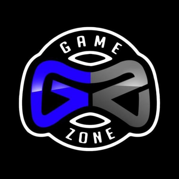 گیم زون Game Zone