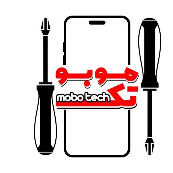 MOBOTECH