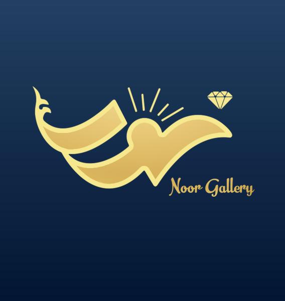 گالری طلای نور