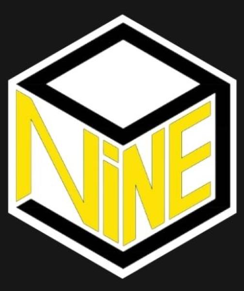 《 NINE SPORT 》