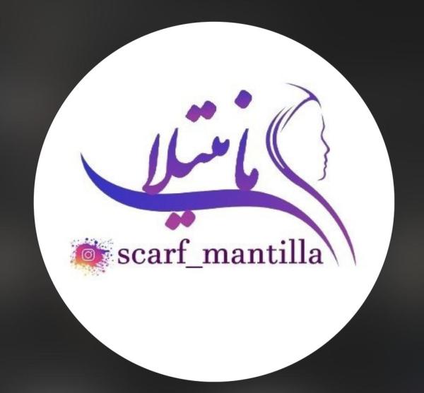 فروشگاه مانتیلا
