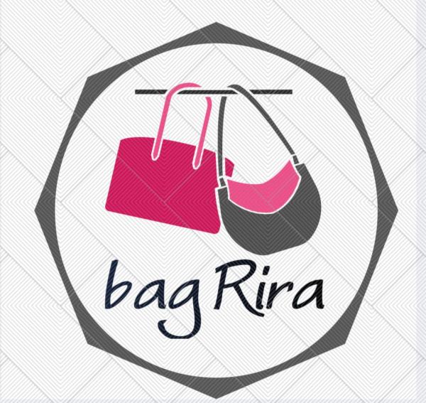 Bag rira