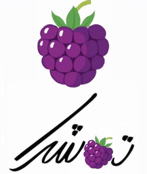 گالری تمشک