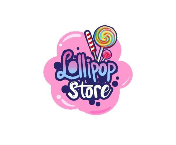 LOLIPOP STORE