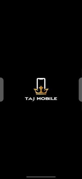 تاج موبایل