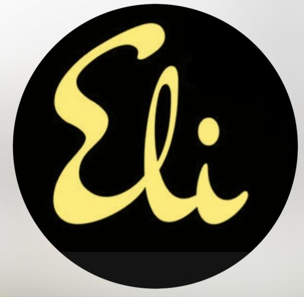 مزون الی