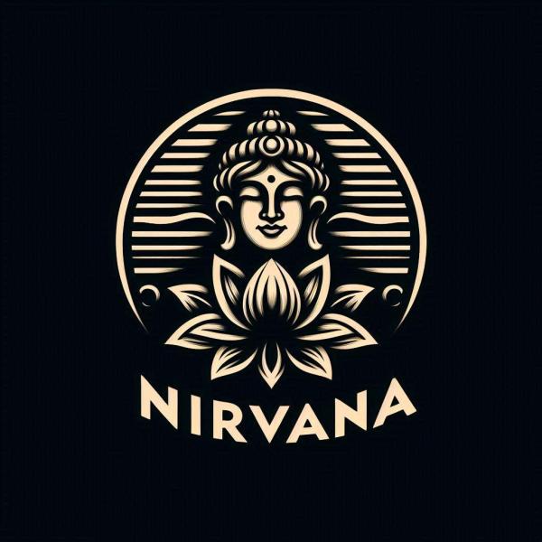 NIRVANA