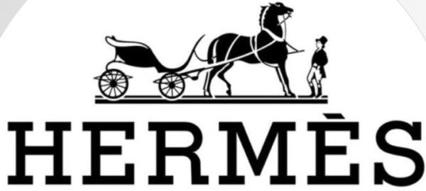 پخش هرمس/HERMESQESHM