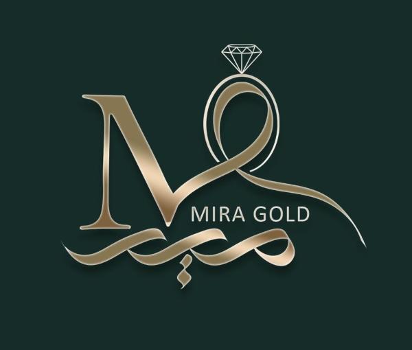 گالری طلای میرا