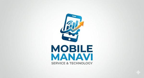 موبایل معنوی
