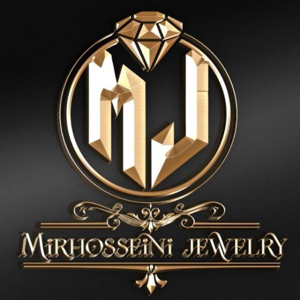 جواهری میرحسینی