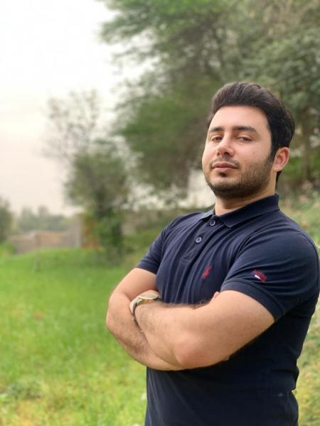 گالری طلای پرنس