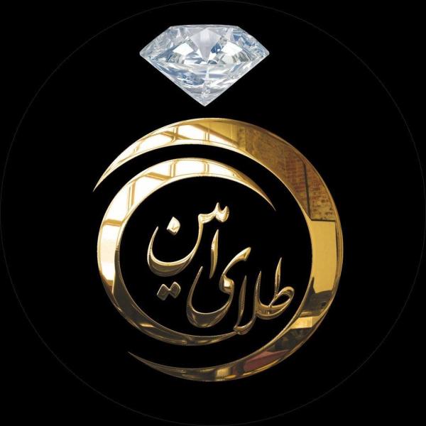 طلای امین