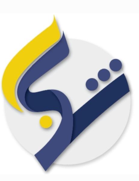 کفش شهاب