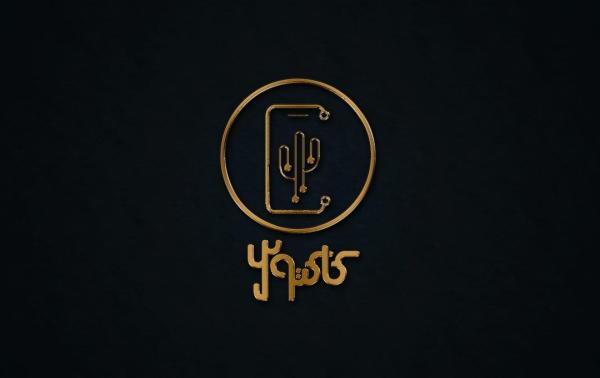 کاکتوس موبایل ۲۰۲۰