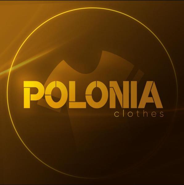 POLONIA