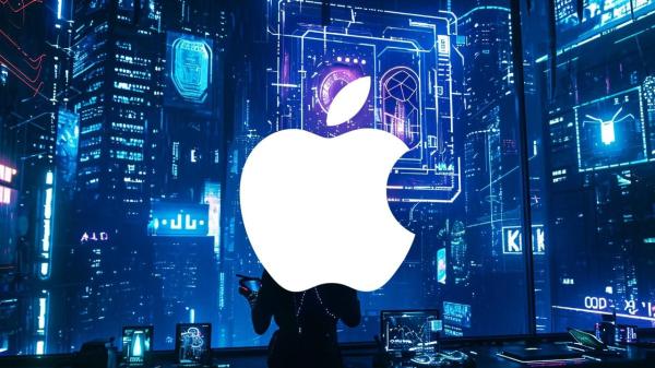 تعمیرات موبایل رسا