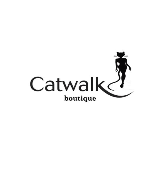 Catwalk