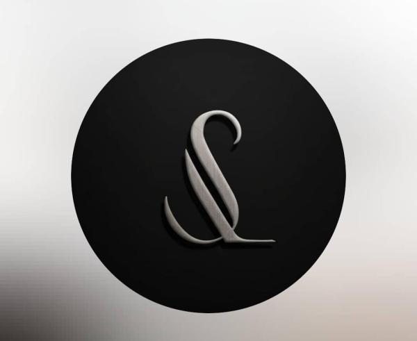 LS