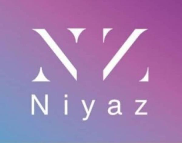 Niyaz.boutique