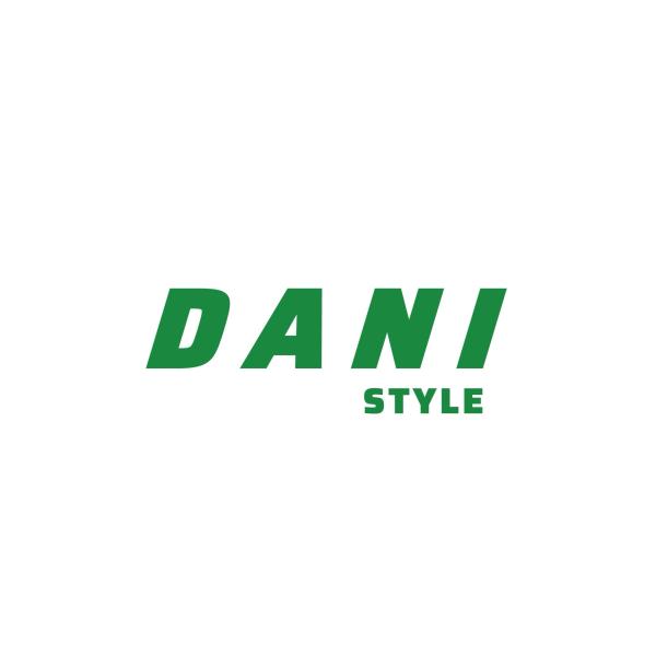 دنی استایل