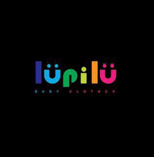 lupilu