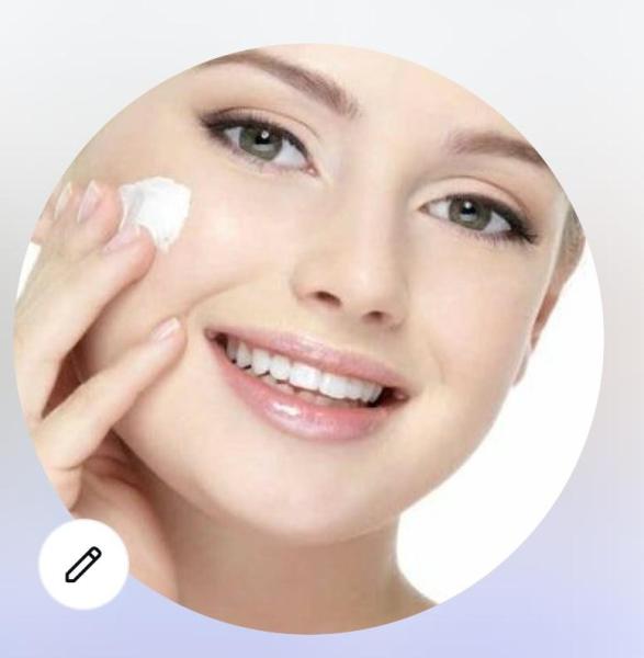 آرایشی بهداشتی جیران