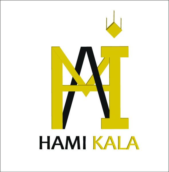 حامی کالا