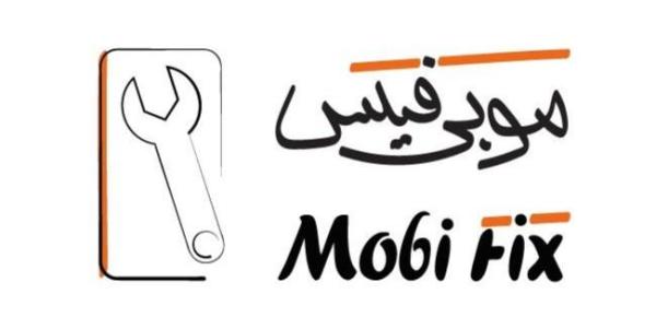 موبی فیکس
