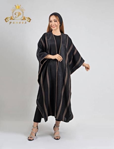 پوشاک شایسته