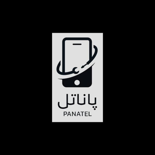 مجموعه موبایل پاناتل