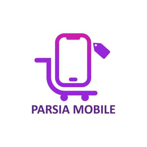 موبایل پارسیا