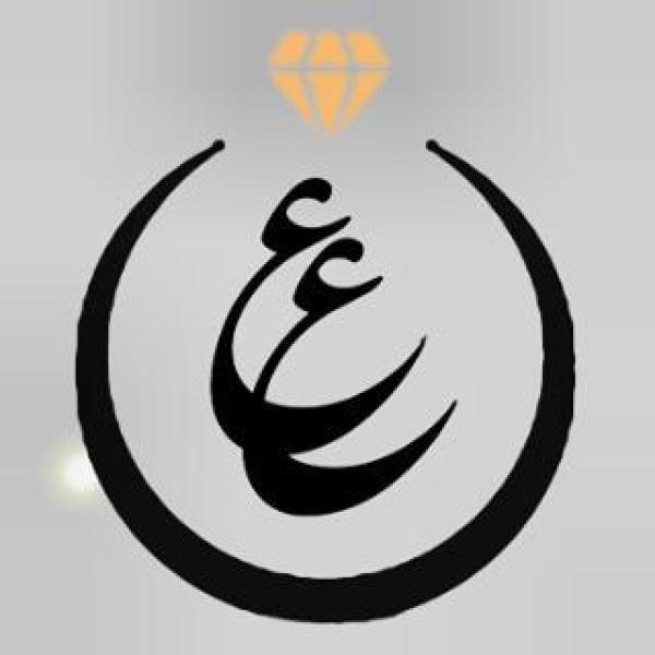 مجموعه عسکری