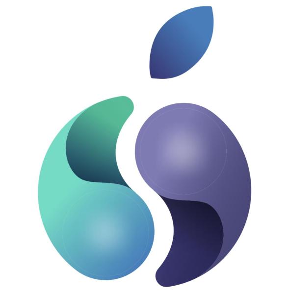 isibland