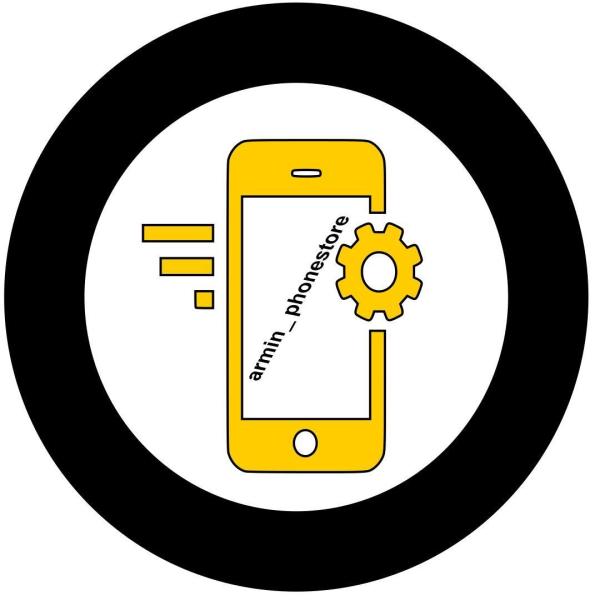 موبایل هایفون