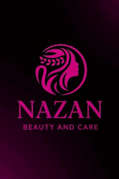فروشگاه نازان