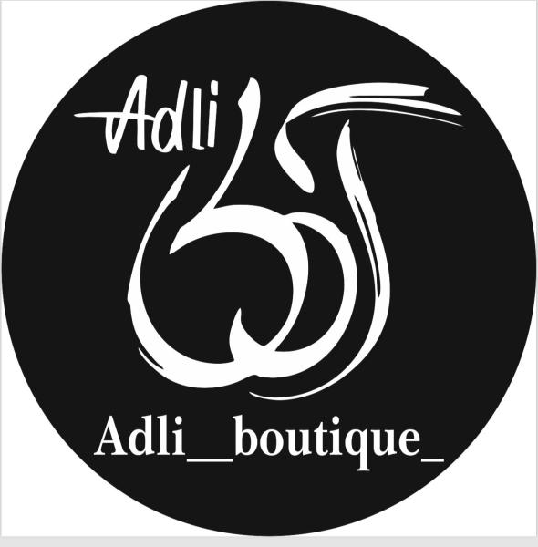بوتیک آدلی