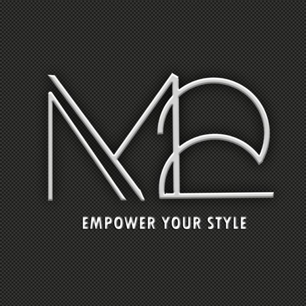 M۲STYLE