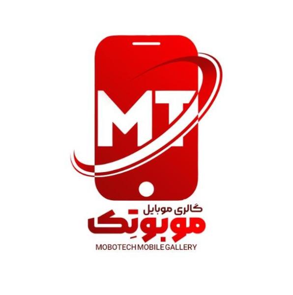 موبو تک