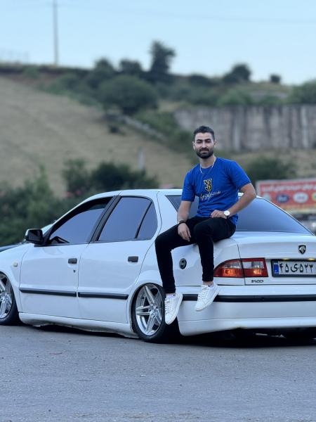 موبایل سجاد