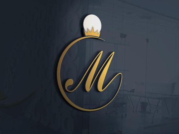 جواهری مروارید