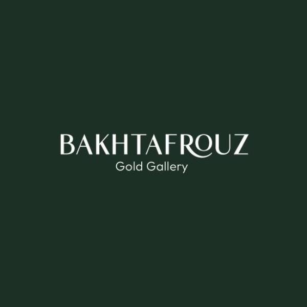 گالری طلای فریدونی